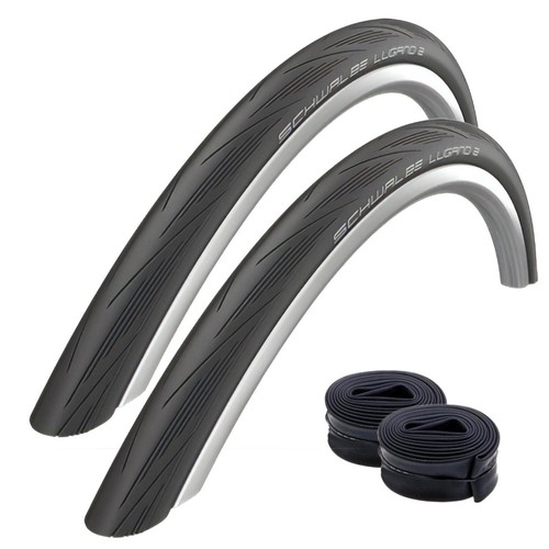 Schwalbe lugano - schwalbe,