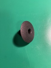 VW Golf 2 GT GTI 16V G60