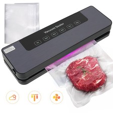 Profi Vakuumiergerät