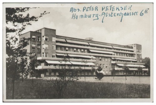 S7312 pinneberg - s7312/,