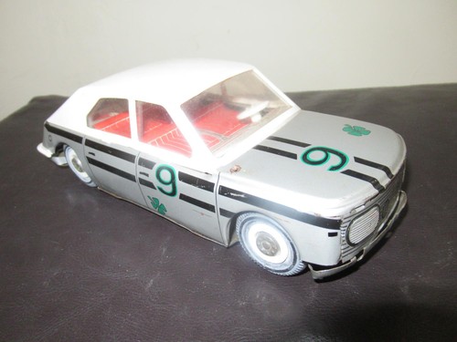 Pkw wartburg - pkw,