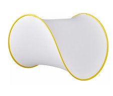 IKEA GREJSIMOJS Pendelleuchte