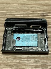 Bn59 01371a samsung - samsung, wifi