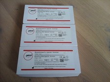 Dental gebdi Modelierwachs