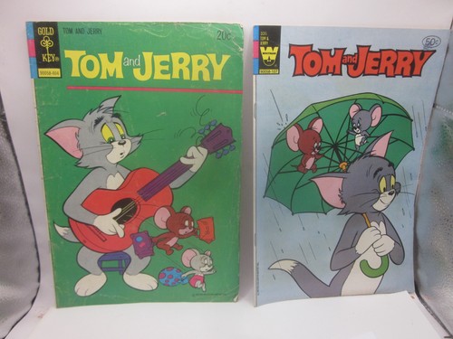 31000 tom and jerry - 31000,