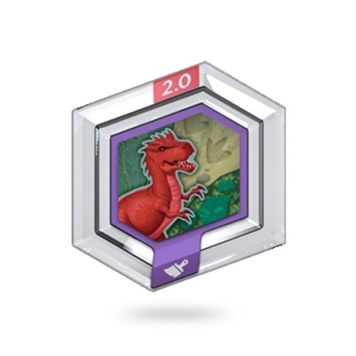 Disney infinity bonus - infinity, 2.0