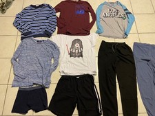 Jungen Bekleidungspaket Gr