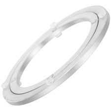  Drehteller Drehtischlager