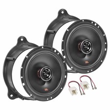 Jbl stage2 624 lautsprecher - jbl,