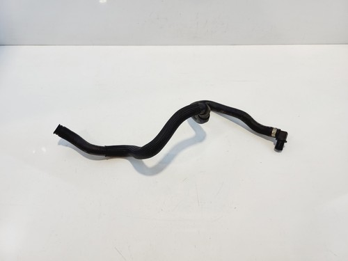 Bmw e46 323i - e46,