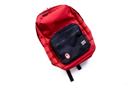 Herschel canada olympia - herschel,