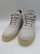 Leandro Lopes Handmade Echt