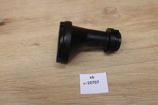 Kawasaki Z750 ZR750J 04-06 49065-1078 Ölsieb xb10707