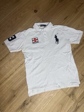 Polo Ralph Lauren Poloshirt