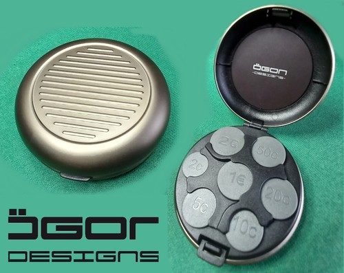 Ogon designs elegantes - ogon,