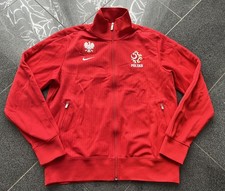 Polen Polska Fußball