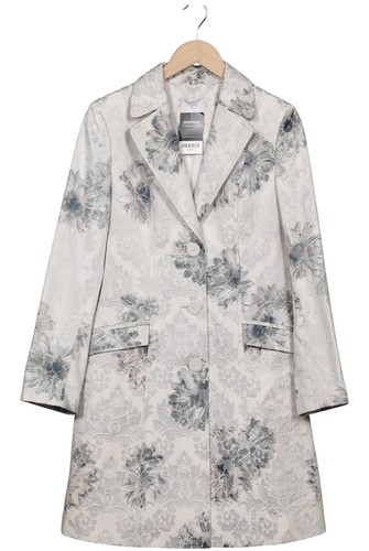 Rosner mantel damen jacke - damen,