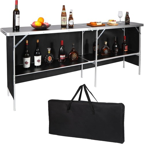 Redcamp klappbarer outdoor - klappbarer,