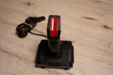 Joystick Spectravideo