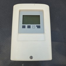 Sorel MHCC Mischerregelung Witterungsgeführt für ein Heizkreis geregelt