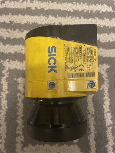 1piece used sick s30b - 1piece,