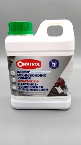 Owatrol haftvermittler - owatrol, e-b