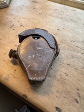 Vintage Klinometer