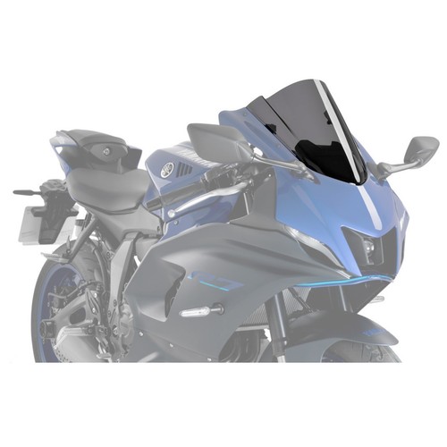 Puig 9723f sport - puig,