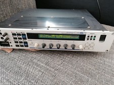 Yamaha CS6R Tone Generator / Zustand sehr gut