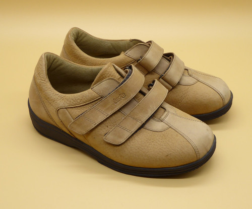 Lucro schein klettslipper - lucro,