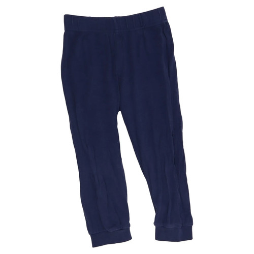 Pusblu pyjamahose größe - pusblu,, pyjamahose,