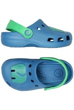 elefanten Kinderschuh Jungen