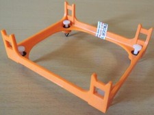 GIGABYTE Intel Sockel 478 pin