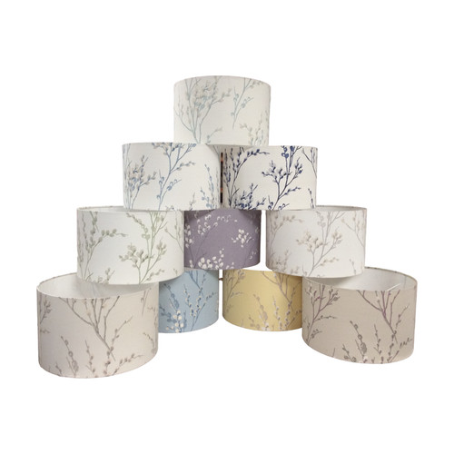 Laura ashley pussy willow - pussy,