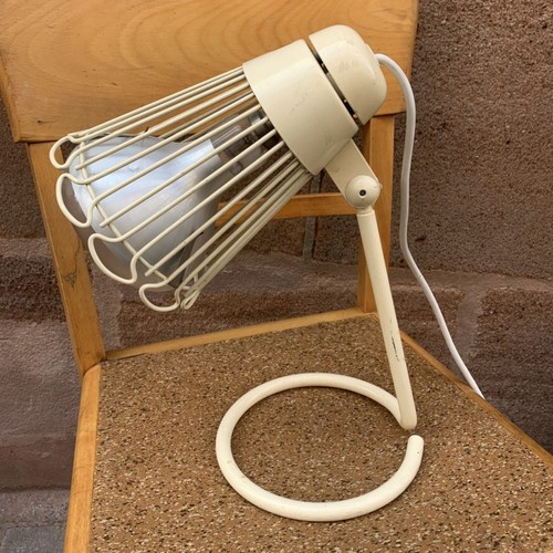 Lampe philips bajonettfassung - philips,