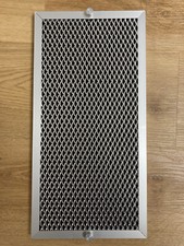 Fettfilter TZ401RE400