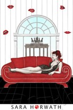 In love with Berlin 101 _