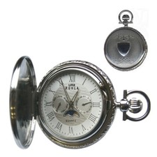 RUHLA UMR Uhrenmanufaktur