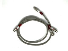 Tara labs rsc reference xlr - rsc,