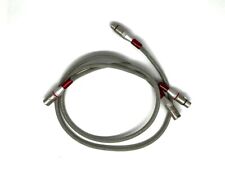 Tara Labs RSC Reference XLR