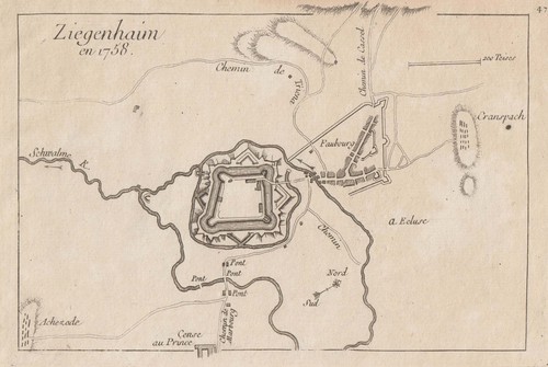 Schwalmstadt ziegenhain - schwalmstadt,