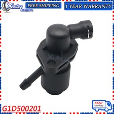  G1D500201 MTA Easytronic