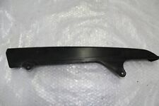 Verkleidung Kettenschutz Kettenrad Schutz Yamaha XJ 600 S 4BR 91-97 #R7790