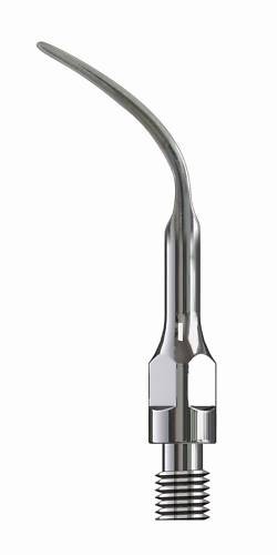Arbeitsspitze ultraschall für - ultraschall,