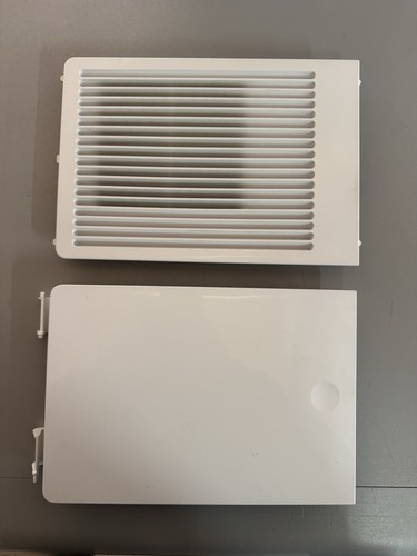 Miele trockner - miele, t1