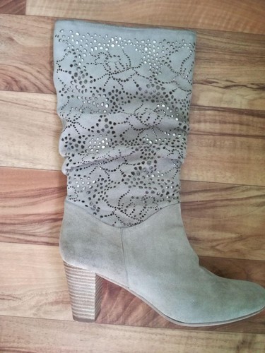 Damen stiefel kurz mit - damen,