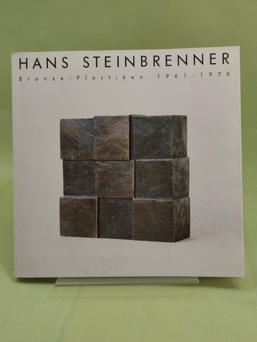 Hans steinbrenner - hans,