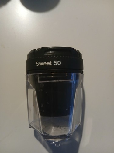 Lensbaby objektiv - lensbaby,