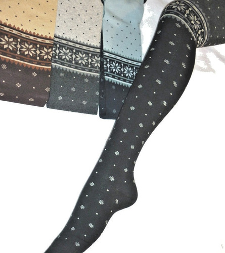 Damen strumpfhosen - damen,