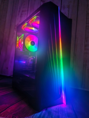 Gaming ryzen 3900x - gaming, 9